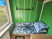 Parduodamas Namas Smukučių G. 64, Jurbarke. - nuotraukos Nr. 11