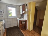 Parduodamas Namas Smukučių G. 64, Jurbarke. - nuotraukos Nr. 5