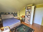Parduodamas Namas Smukučių G. 64, Jurbarke. - nuotraukos Nr. 23