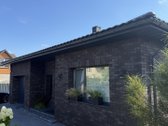 Išskirtinis Namas Panevėžio Centrinėje Dalyje - nuotraukos Nr. 2