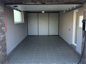 Išskirtinis Namas Panevėžio Centrinėje Dalyje - nuotraukos Nr. 14