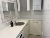 Išskirtinis Namas Panevėžio Centrinėje Dalyje - nuotraukos Nr. 16
