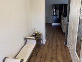 Išskirtinis Namas Panevėžio Centrinėje Dalyje - nuotraukos Nr. 19