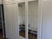 Išskirtinis Namas Panevėžio Centrinėje Dalyje - nuotraukos Nr. 20