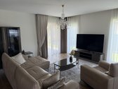 Išskirtinis Namas Panevėžio Centrinėje Dalyje - nuotraukos Nr. 24