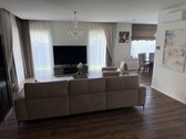 Išskirtinis Namas Panevėžio Centrinėje Dalyje - nuotraukos Nr. 25