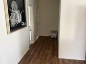 Išskirtinis Namas Panevėžio Centrinėje Dalyje - nuotraukos Nr. 26