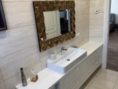 Išskirtinis Namas Panevėžio Centrinėje Dalyje - nuotraukos Nr. 29