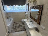 Išskirtinis Namas Panevėžio Centrinėje Dalyje - nuotraukos Nr. 30