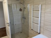 Išskirtinis Namas Panevėžio Centrinėje Dalyje - nuotraukos Nr. 31