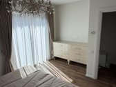 Išskirtinis Namas Panevėžio Centrinėje Dalyje - nuotraukos Nr. 33
