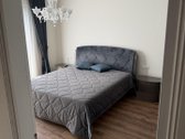 Išskirtinis Namas Panevėžio Centrinėje Dalyje - nuotraukos Nr. 34