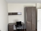 Išskirtinis Namas Panevėžio Centrinėje Dalyje - nuotraukos Nr. 36