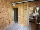 Išskirtinis Namas Panevėžio Centrinėje Dalyje - nuotraukos Nr. 41