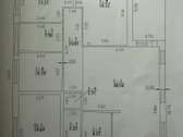 Išskirtinis Namas Panevėžio Centrinėje Dalyje - nuotraukos Nr. 43