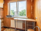 Parduodamas 2 kambarių butas P. Lukšio g. 10, - nuotraukos Nr. 4