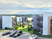 Išnuomojamas Labai Šviesus Ir Jaukus, Naujai - nuotraukos Nr. 15