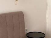 Šiltas, Šviesus Ir Jaukus 2 Kambarių Butas Su - nuotraukos Nr. 10