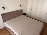 Šiltas, Šviesus Ir Jaukus 2 Kambarių Butas Su - nuotraukos Nr. 9