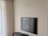 Šiltas, Šviesus Ir Jaukus 2 Kambarių Butas Su - nuotraukos Nr. 5