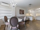 Išnuomojamas Išskirtinis 2 Kambarių Butas - nuotraukos Nr. 6