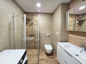 Išnuomojamas Labai Šviesus Ir Jaukus, Naujai - nuotraukos Nr. 13
