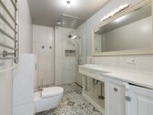 Išnuomojamas Išskirtinis 2 Kambarių Butas - nuotraukos Nr. 10