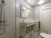 Išnuomojamas Išskirtinis 2 Kambarių Butas - nuotraukos Nr. 11