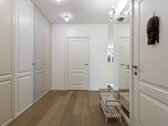 Išnuomojamas Išskirtinis 2 Kambarių Butas - nuotraukos Nr. 12