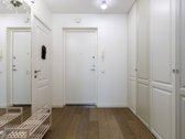 Išnuomojamas Išskirtinis 2 Kambarių Butas - nuotraukos Nr. 13