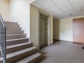 Išnuomojamas Išskirtinis 2 Kambarių Butas - nuotraukos Nr. 19