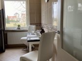 Išnuomuojamas jaukus, geros būklės 3 kamb. - nuotraukos Nr. 7