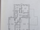 Parduodamas Namas Smukučių G. 64, Jurbarke. - nuotraukos Nr. 30