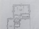 Parduodamas Namas Smukučių G. 64, Jurbarke. - nuotraukos Nr. 31