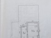 Parduodamas Namas Smukučių G. 64, Jurbarke. - nuotraukos Nr. 32