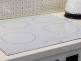 Išnuomojamas Išskirtinis 2 Kambarių Butas - nuotraukos Nr. 16