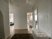 Išnuomuojamas jaukus, geros būklės 3 kamb. - nuotraukos Nr. 15