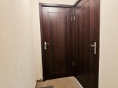 Išnuomojamas Tvarkingas Bei Šviesus 1 K., 18 - nuotraukos Nr. 9