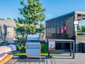 Parduodami pilnai įrengti apartamentai - nuotraukos Nr. 6