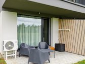 Parduodami pilnai įrengti apartamentai - nuotraukos Nr. 3