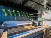Parduodami pilnai įrengti apartamentai - nuotraukos Nr. 7