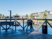 Parduodami pilnai įrengti apartamentai - nuotraukos Nr. 11