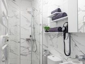 Parduodami pilnai įrengti apartamentai - nuotraukos Nr. 5