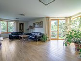 Parduodamas 6 Kambarių, 2 Aukštų, 255 M2 - nuotraukos Nr. 7