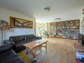 Parduodamas 6 Kambarių, 2 Aukštų, 255 M2 - nuotraukos Nr. 8