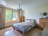 Parduodamas 6 Kambarių, 2 Aukštų, 255 M2 - nuotraukos Nr. 12
