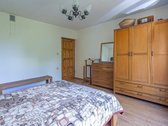Parduodamas 6 Kambarių, 2 Aukštų, 255 M2 - nuotraukos Nr. 13