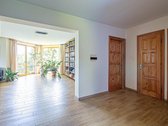 Parduodamas 6 Kambarių, 2 Aukštų, 255 M2 - nuotraukos Nr. 15