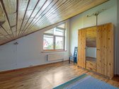 Parduodamas 6 Kambarių, 2 Aukštų, 255 M2 - nuotraukos Nr. 18