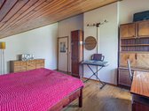 Parduodamas 6 Kambarių, 2 Aukštų, 255 M2 - nuotraukos Nr. 19